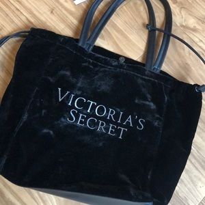 VS tote bag